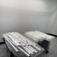 Millipore 100 Liter Polyethylene (PE) Tank image 1